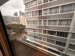 Vivace (D9), Apartment #577096501